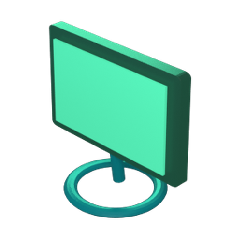 Mac-Support Icon